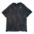 Gymshark Logo Training Tee
