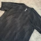 Gymshark Logo Training Tee