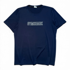 Gymshark Spell Out Training Tee