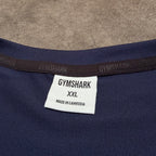 Gymshark Spell Out Training Tee
