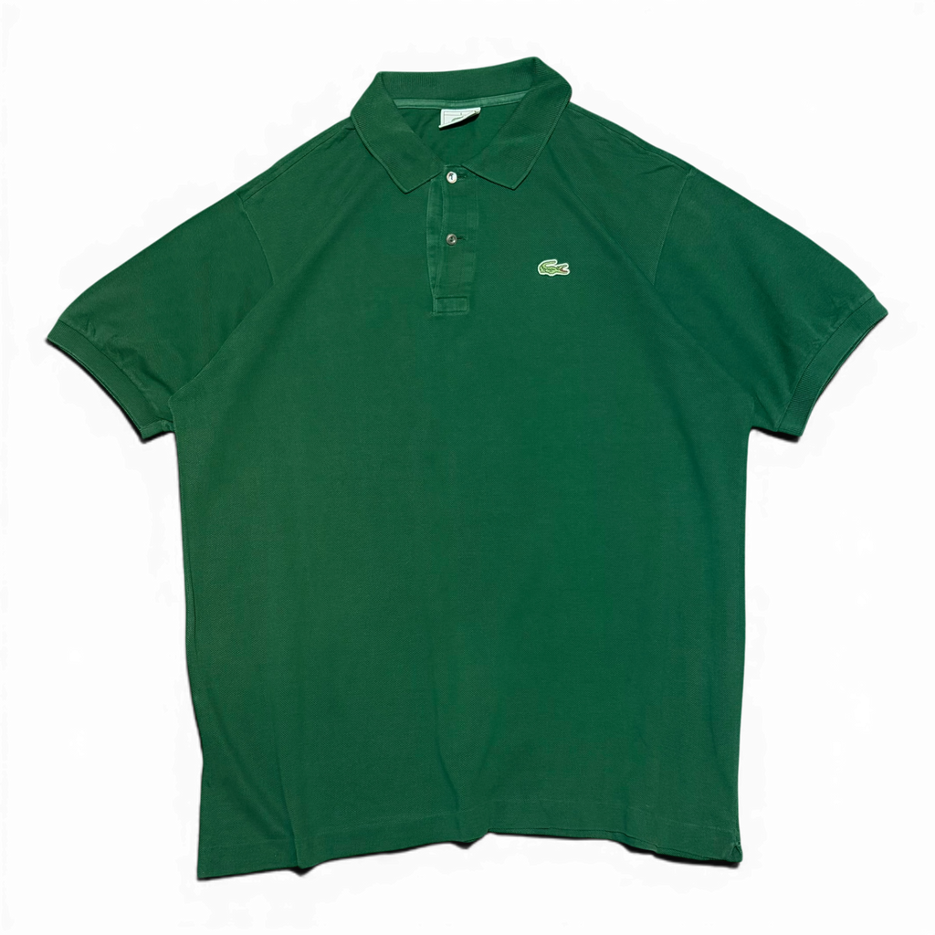 Vintage Lacoste Polo Tee