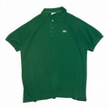Vintage Lacoste Polo Tee