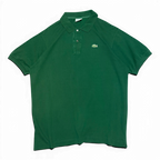 Vintage Lacoste Polo Tee