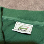 Vintage Lacoste Polo Tee