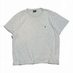 Vintage Polo Ralph Lauren Pony Basic Tee