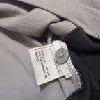 Puma x Petronas Mercdes F1 Racing Polo Tee