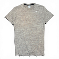 Gymshark Logo Sports Tee