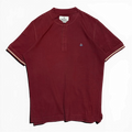 Vivienne Westwood Hanely Style Tee