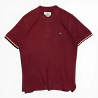 Vivienne Westwood Hanely Style Tee