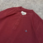 Vivienne Westwood Hanely Style Tee