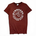 Gymshark Lifting Club Sports Tee
