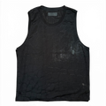 Alexander Wang x H&M Patches Tank Top