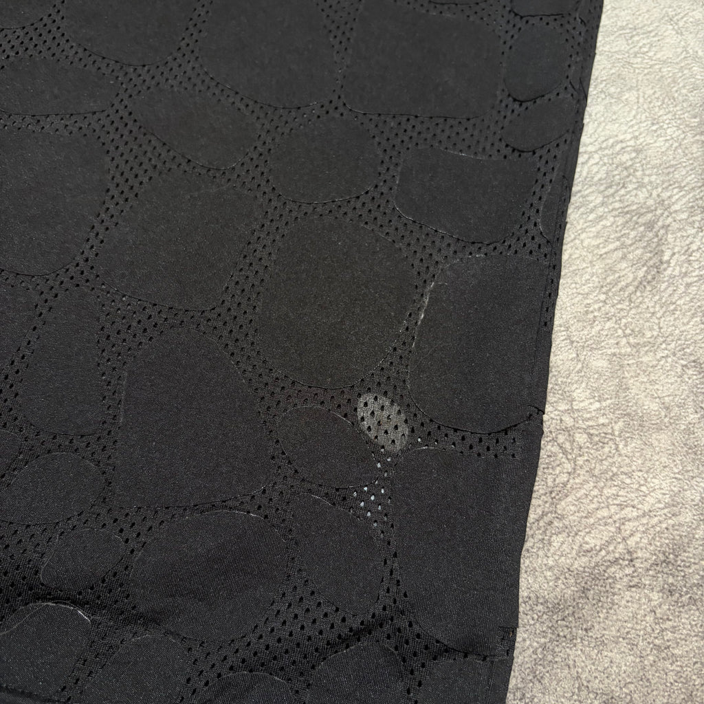 Alexander Wang x H&M Patches Tank Top