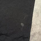 Alexander Wang x H&M Patches Tank Top