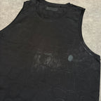 Alexander Wang x H&M Patches Tank Top