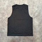 Alexander Wang x H&M Patches Tank Top