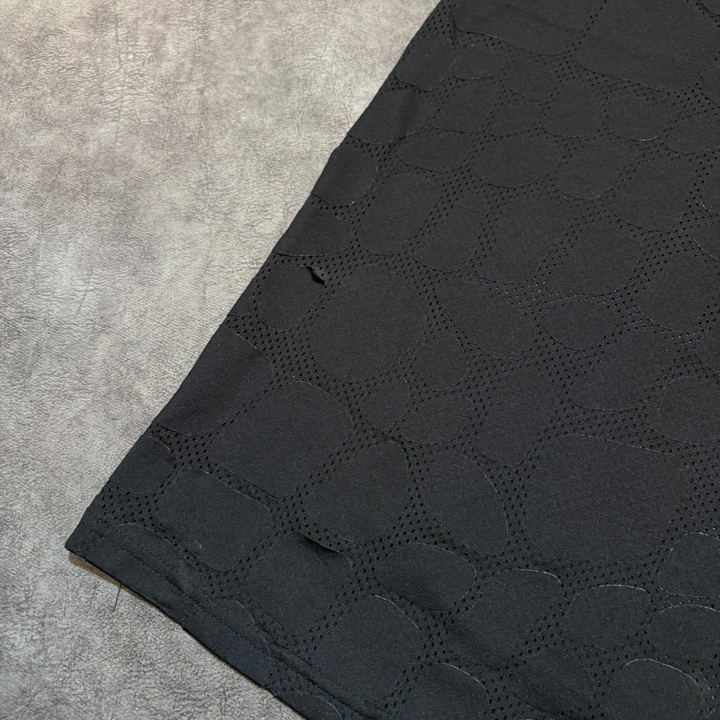 Alexander Wang x H&M Patches Tank Top