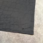 Alexander Wang x H&M Patches Tank Top