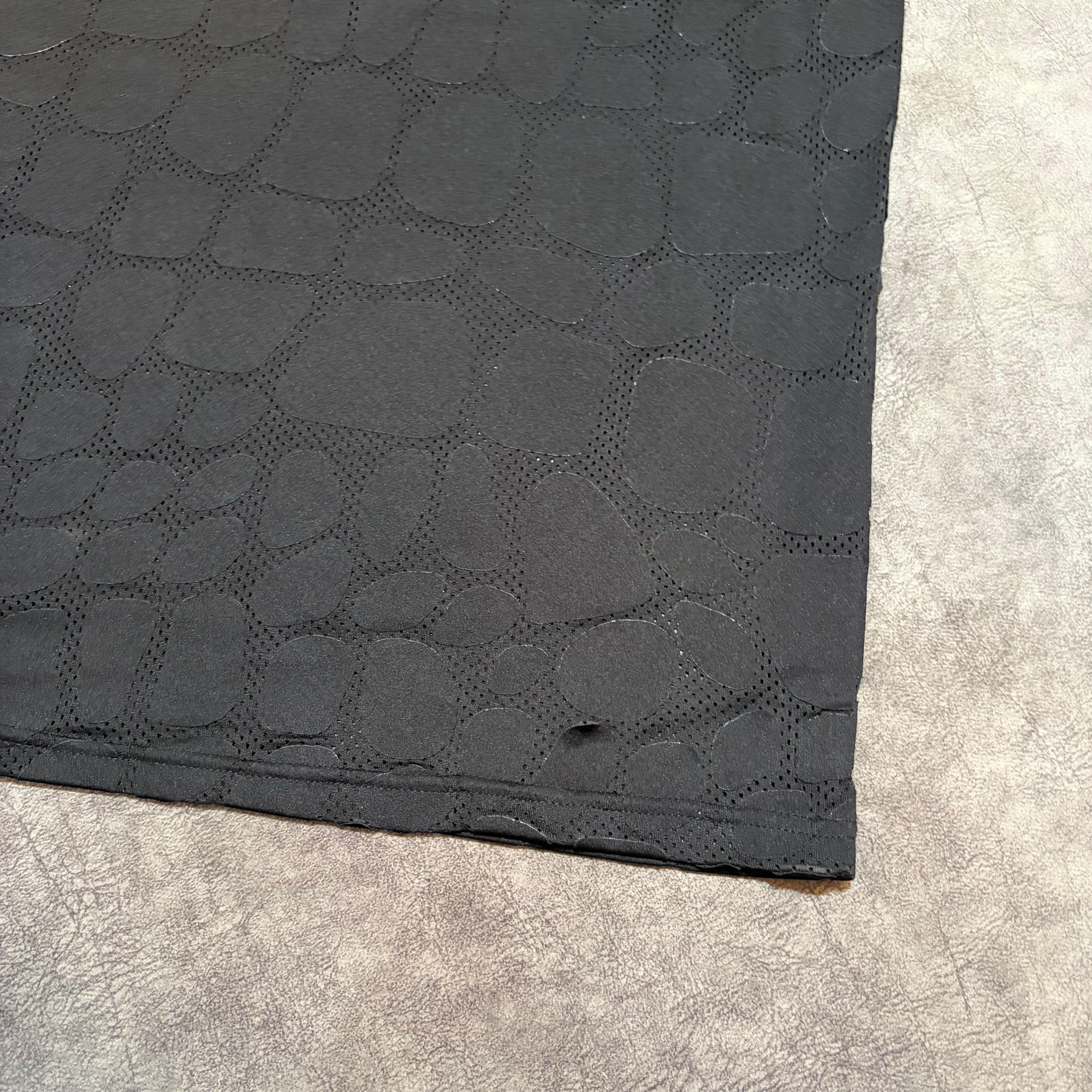 Alexander Wang x H&M Patches Tank Top