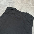 Alexander Wang x H&M Patches Tank Top