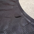 Alexander Wang x H&M Patches Tank Top