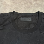 Alexander Wang x H&M Patches Tank Top