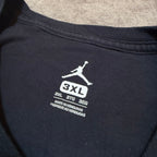 Michael Jordan Panther Graphic Jordan Tee