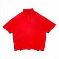 Vintage 90's Christian Dior Polo Tee
