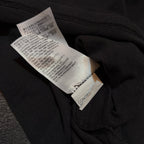 Calvin Klein Spell Out Logo Tee