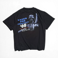 Vader For President '08 Tee