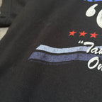 Vader For President '08 Tee
