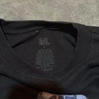 Vader For President '08 Tee