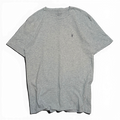 Allsaints Logo Basic Tee