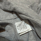 Allsaints Logo Basic Tee