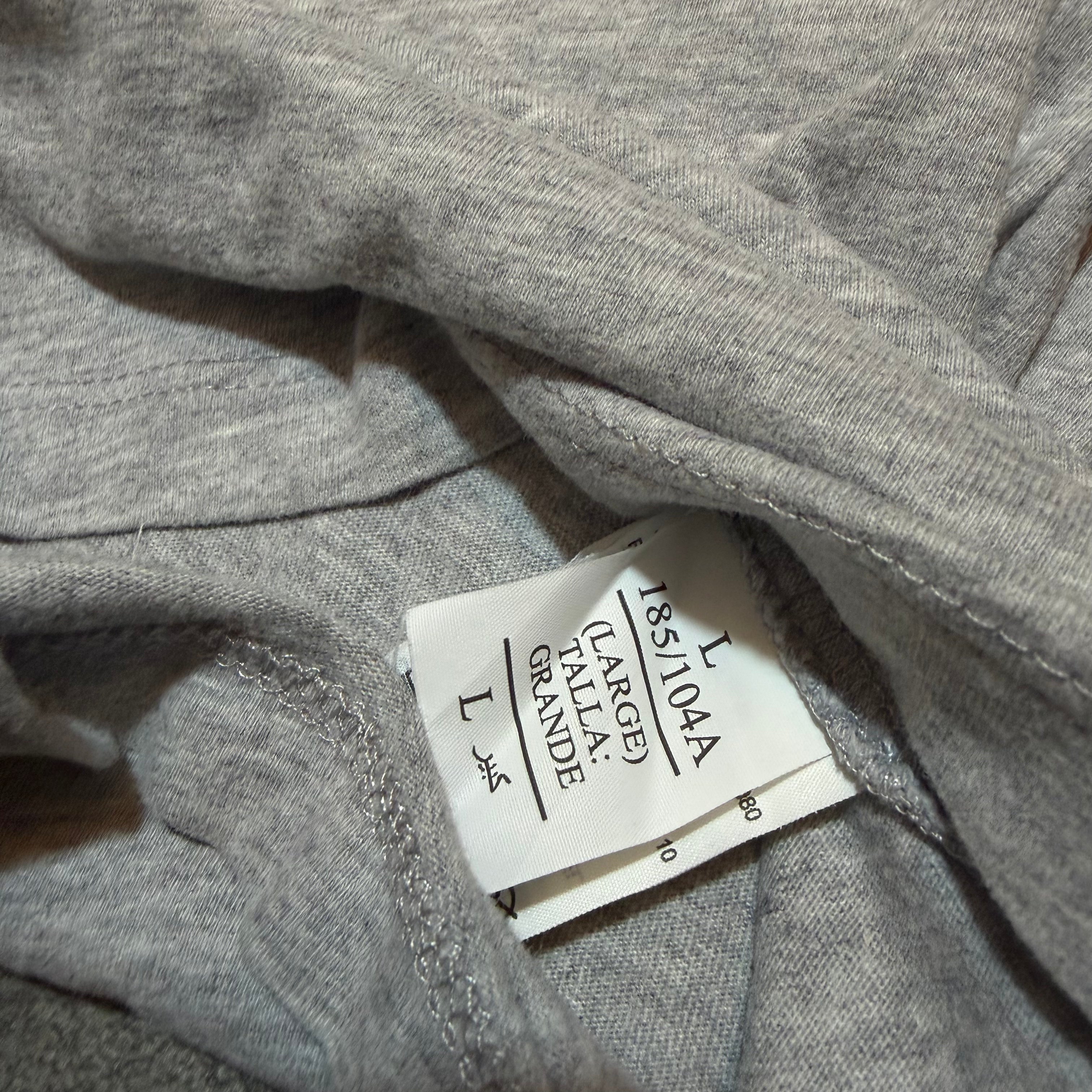 Allsaints Logo Basic Tee