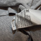 Allsaints Logo Basic Tee