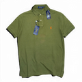 Polo Ralph Lauren Polo Tee