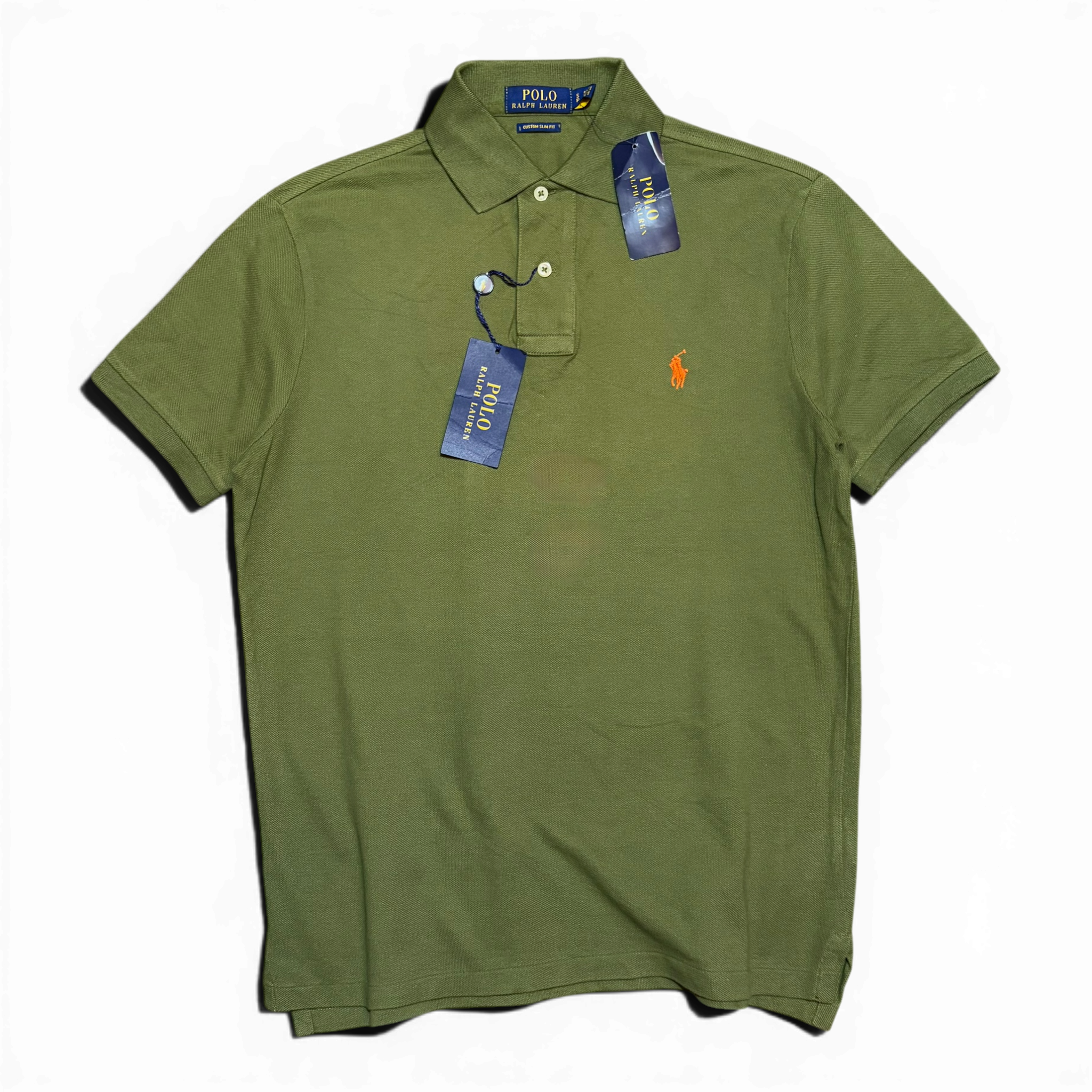 Polo Ralph Lauren Polo Tee