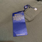 Polo Ralph Lauren Polo Tee
