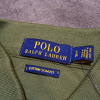 Polo Ralph Lauren Polo Tee