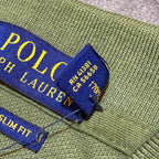 Polo Ralph Lauren Polo Tee