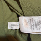 Polo Ralph Lauren Polo Tee