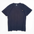 00's DIckies Pocket Tee