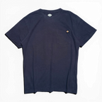 00's DIckies Pocket Tee
