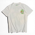 ASSC x Kakao Friends Golf Tee