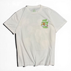 ASSC x Kakao Friends Golf Tee