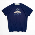 00'S Y2K Nike Monterry Tee