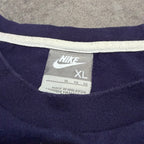 00'S Y2K Nike Monterry Tee