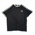 Adidas Originals 3 Stripes Tee