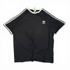 Adidas Originals 3 Stripes Tee